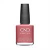 SMALTO CND™ VINYLUX™ MAUVE-MORPHOSIS